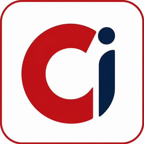Creative Industries Logo